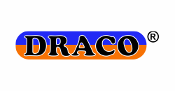 Draco logo